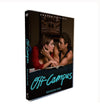 Off-Campus: Season 1 (DVD) - English Only