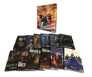 Doctor Who Complete Series Seasons 1-13 [DVD]-English only
