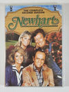 Newhart: The Complete Second Season (DVD)