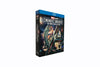 Marvel Studios Cinematic Universe 30-Movie Collection (Blu-ray)