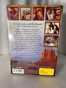 The High Chaparral Complete Series (DVD) English Only