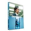 Severance Season 1-2 (DVD) - English Only