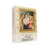 Young Sheldon: Season 1-7 (DVD) - English Only