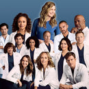 Grey’s Anatomy season 17 and 18 [DVD]-English only