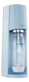 SodaStream Terra™ Sparkling Water Maker