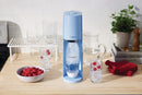 SodaStream Terra™ Sparkling Water Maker