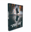 Spider-Noir: Season 1 (DVD) - English Only