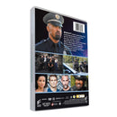 S.W.A.T. Season 8 (DVD) - English Only