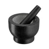 Jamie Oliver by T-fal Mortar and Pestle, 14.5 cm