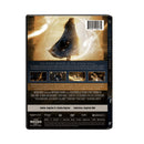 The Wheel of Time Complete Series Seasons 1-2 (DVD)