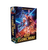 Star Wars: Clone Wars: Season 1-7 (DVD) - English Only