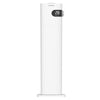 Westinghouse Digital Top Fill Cool Mist Ultrasonic Tower Humidifier