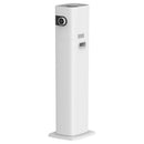 Westinghouse Digital Top Fill Cool Mist Ultrasonic Tower Humidifier