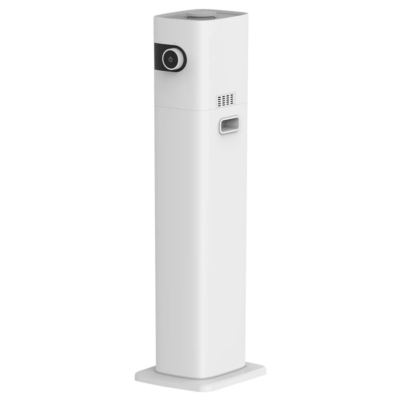 Westinghouse Digital Top Fill Cool Mist Ultrasonic Tower Humidifier