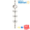Artika Neptune Shower Caddy