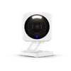 Wyze Cam v4, 2.5K HD Wi-Fi Smart Home Security Camera, Indoor/Outdoor