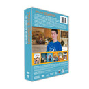 Young Sheldon: Season 1-6 (DVD) - English Only