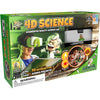 Professor Maxwell’s 4D Science Augmented Reality Science Kit