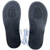 DR-HO'S Travel Foot Therapy Pads