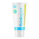 Thinkbaby Kids Sunscreen Spf 50+