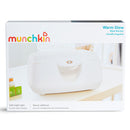 Munchkin Warm Glow Wipe Warmer