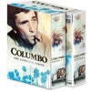 Columbo: The Complete Series [DVD] -English only