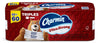 Charmin Ultra-Strong Double Roll Toilet Paper, 2-ply Tissue, 20-pk