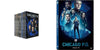Chicago PD 1 to 10 Complete Series (DVD) -English only