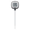OXO Good Grips Chef's Precision Digital Instant-Read Thermometer