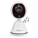 Summer Pure HD 4.5 Inch High Definition Color Video Monitor