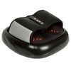 Westinghouse Premium Multi-function Foot Massager with Heat