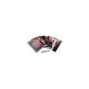 PiYo Workout Program Base Kit - 5 Disc Complete DVD