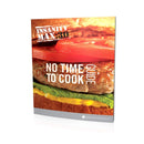 Shaun T's INSANITY MAX:30 Complete Kit - DVD Workout 13 DVD