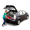 Radio Flyer 3-in-1 EZ Fold Wagon with Canopy