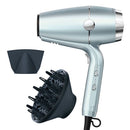 Conair Smooth Wrap Hair Dryer