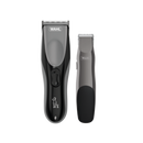 Wahl GroomPro Combo Pet Clipper Kit