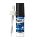 Men's Rogaine 2 oz. Extra Strength Topical Solution Hair Regrowth Treatment