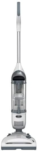 Shark Bagless Navigator Freestyle Cordless Stick Vacuum