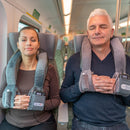 Dr-Ho's Neck Therapy Pro