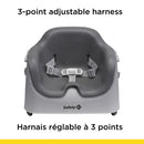 Safety 1st Remmi Feeding Booster