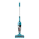 BISSELL® Featherweight Turbo Corded Stick Vacuum in Blue