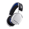 SteelSeries Arctis 7P+ Wireless Gaming Headset