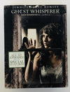 Ghost Whisperer: The Complete Series (DVD) -English only