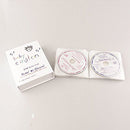 Baby Einstein: Collection (DVD), English Only