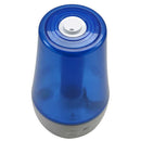 PureGuardian H965 70-Hour Ultrasonic Cool Mist Table Top Humidifier with Aroma tray, 2-pack