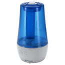 PureGuardian H965 70-Hour Ultrasonic Cool Mist Table Top Humidifier with Aroma tray, 2-pack