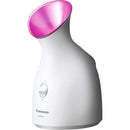 Panasonic Facial Ionic Steamer - EHSA31