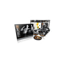 Beach Body Tony Horton's P90X3 DVD Workout with Resistance band