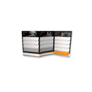 Beach Body Tony Horton's P90X3 DVD Workout with Resistance band