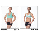 Beach Body Tony Horton's P90X3 DVD Workout with Resistance band